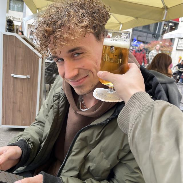 Recent check-in photo 1