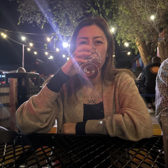 Recent check-in photo 2