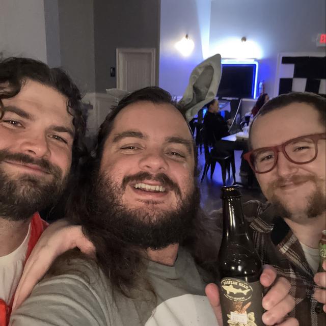 Recent check-in photo 2