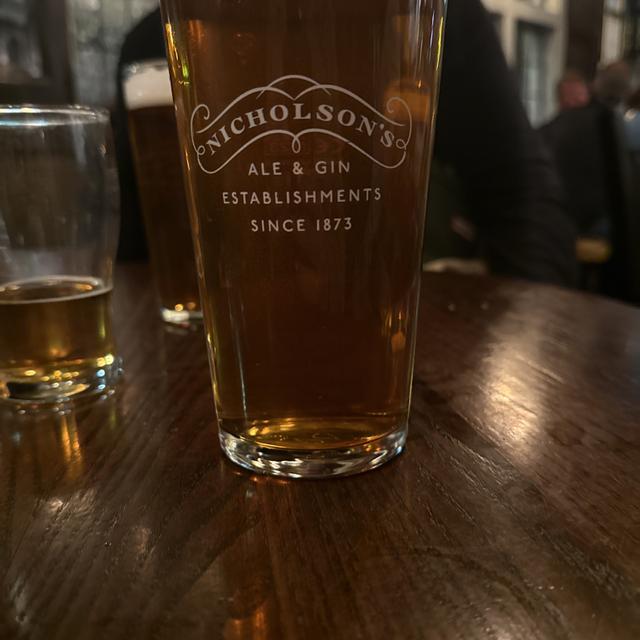 Recent check-in photo 1