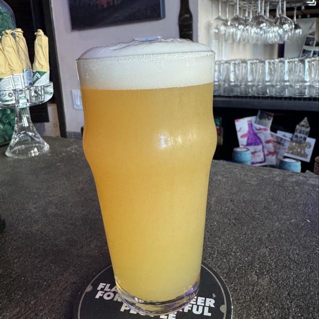 Recent check-in photo 2