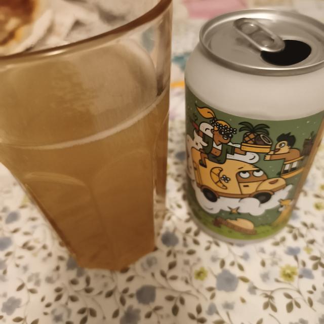 Recent check-in photo 3