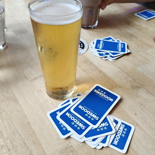 Recent check-in photo 3