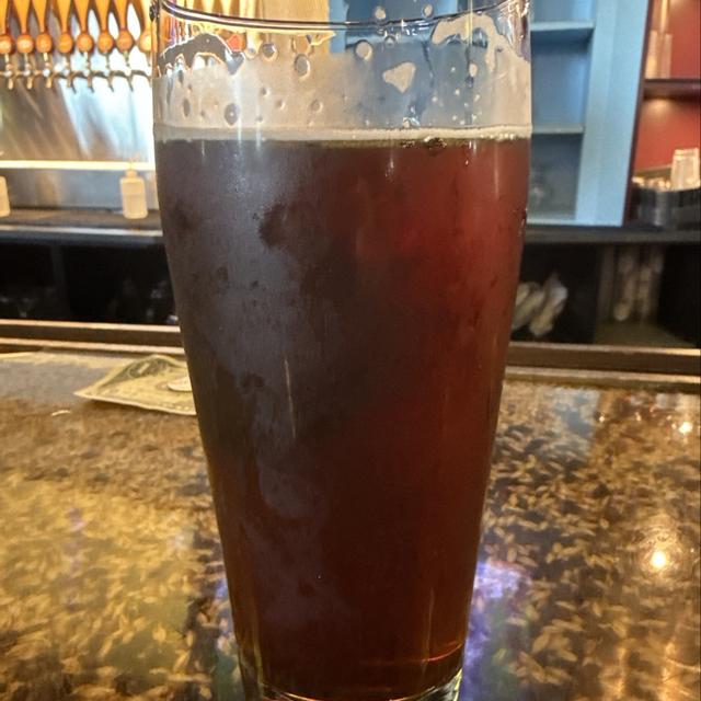 Recent check-in photo 3