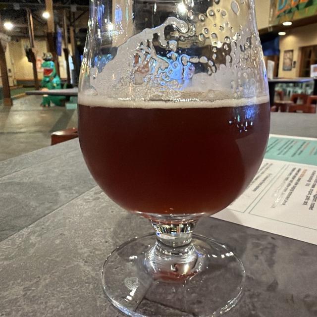 Recent check-in photo 4