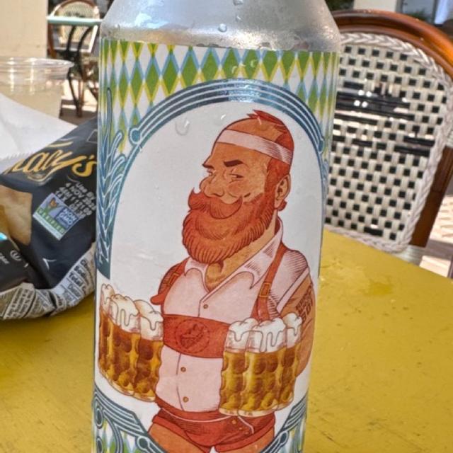 Recent check-in photo 3