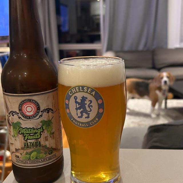 Recent check-in photo 2