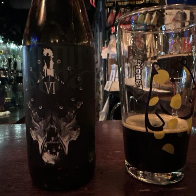 Recent check-in photo 5