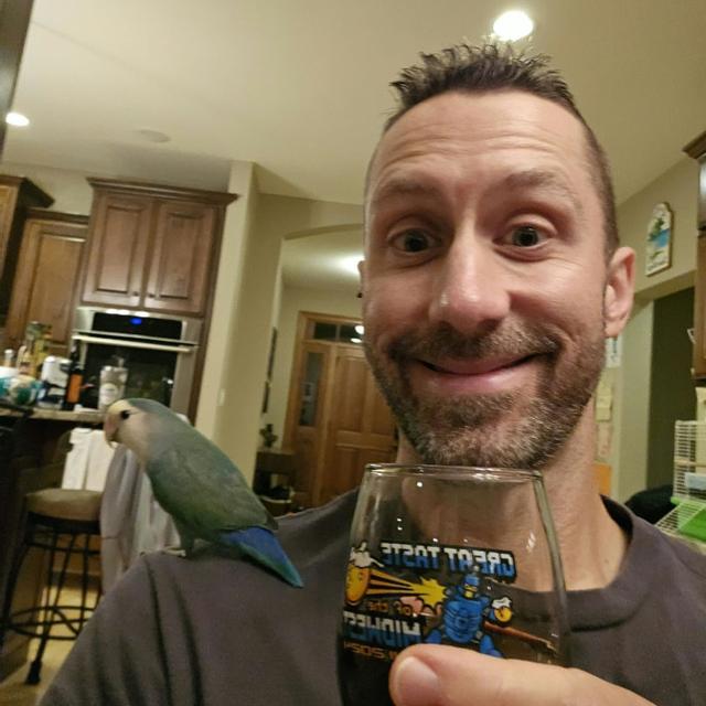 Recent check-in photo 3