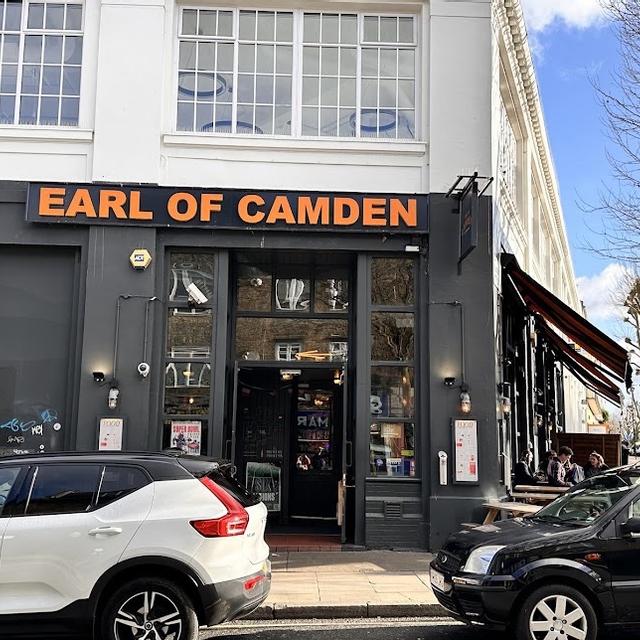 Recent check-in photo 4