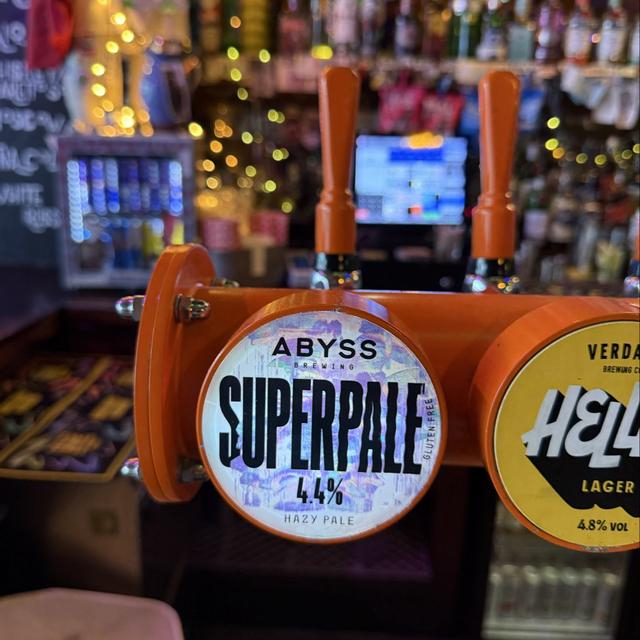 Recent check-in photo 3