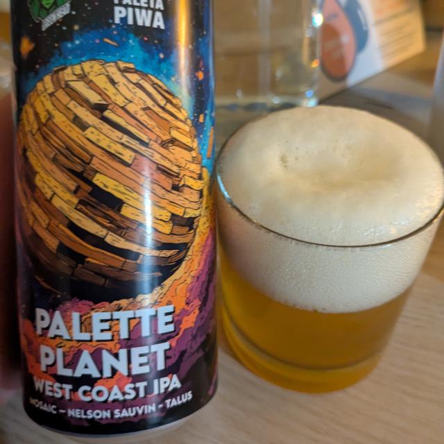 Recent check-in photo 3