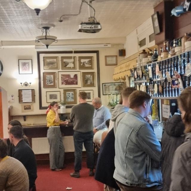 Recent check-in photo 4