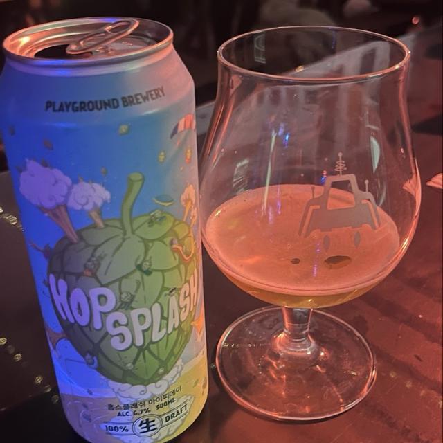 Recent check-in photo 2