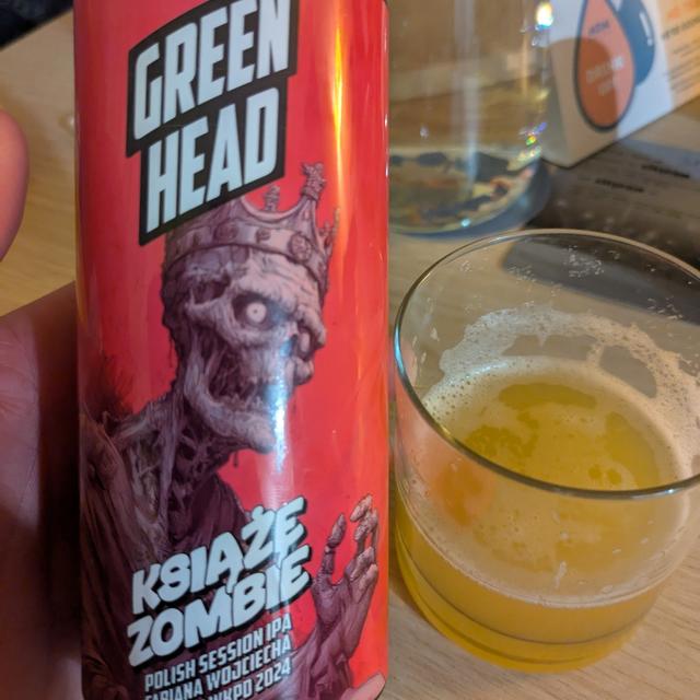 Recent check-in photo 5