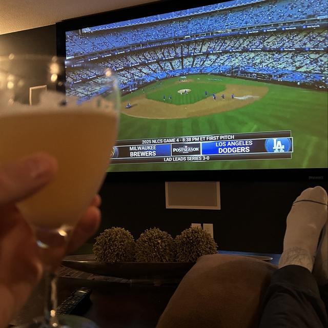 Recent check-in photo 4