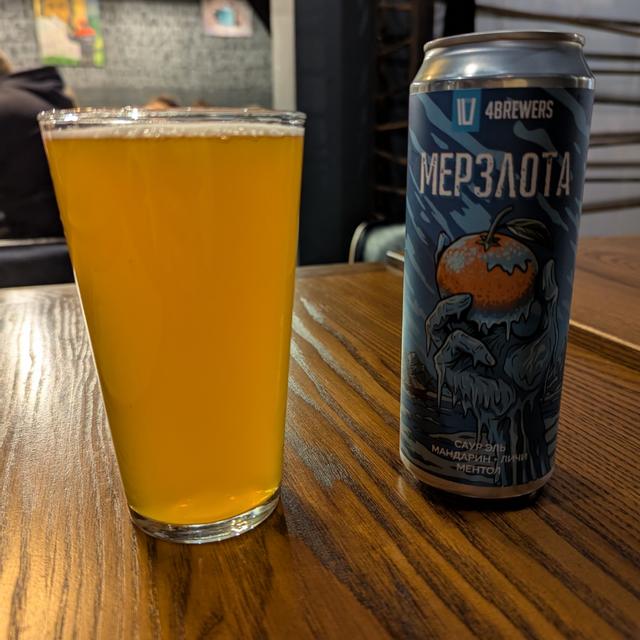 Recent check-in photo 3