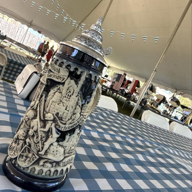 Recent check-in photo 5