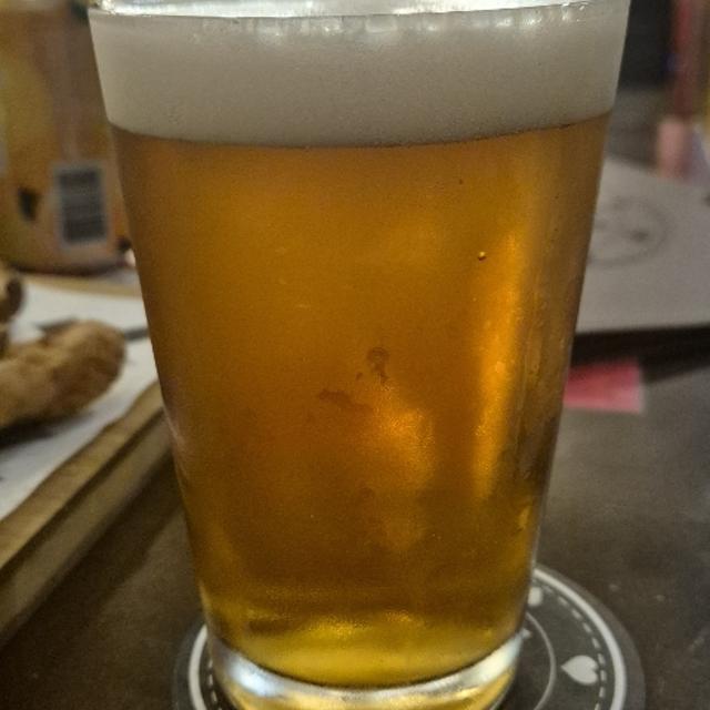 Recent check-in photo 5