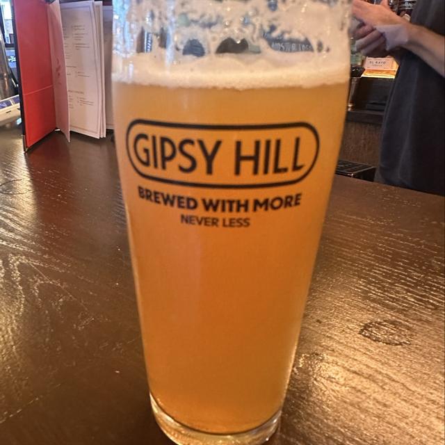 Recent check-in photo 5