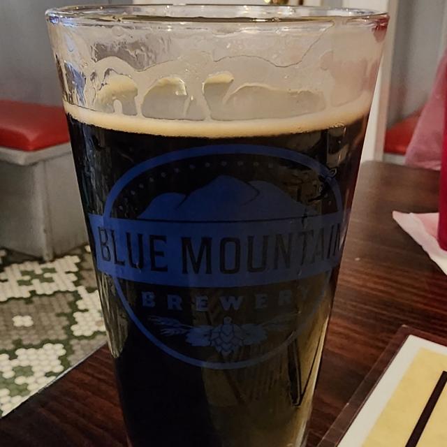 Recent check-in photo 5