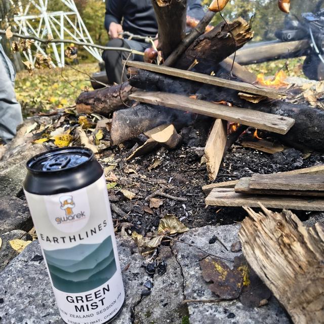 Recent check-in photo 1