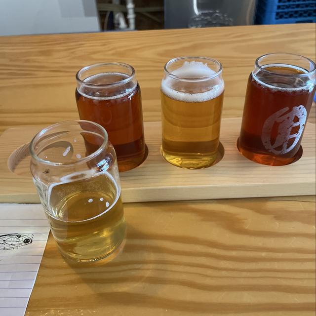 Recent check-in photo 4