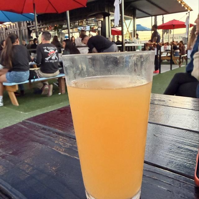 Recent check-in photo 3