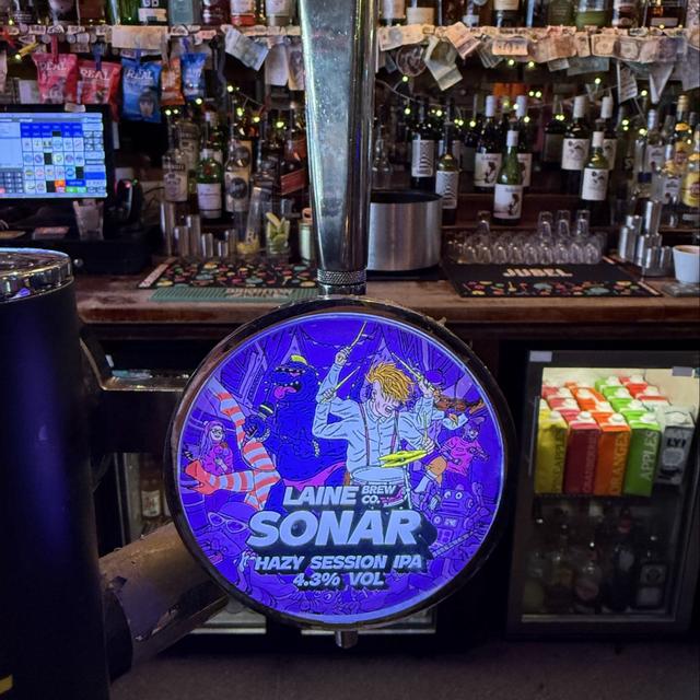 Recent check-in photo 2