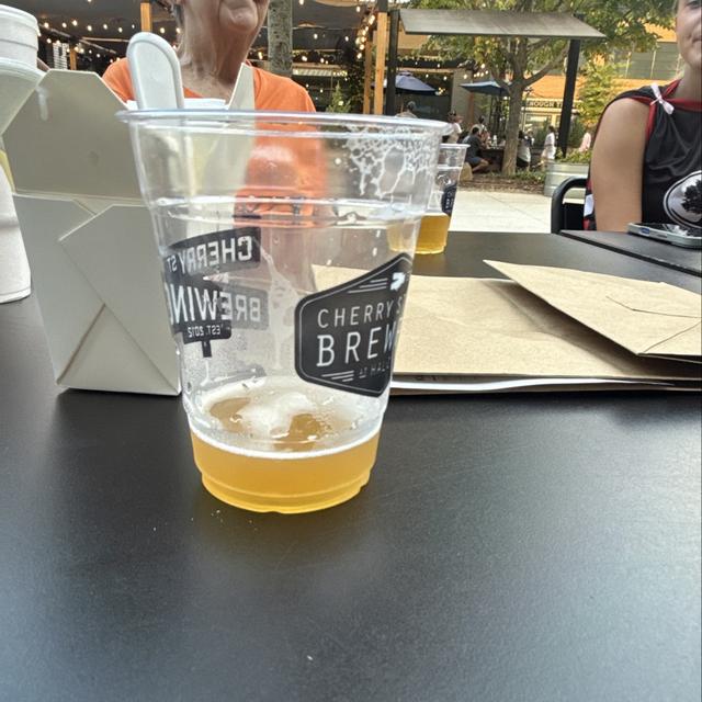 Recent check-in photo 2