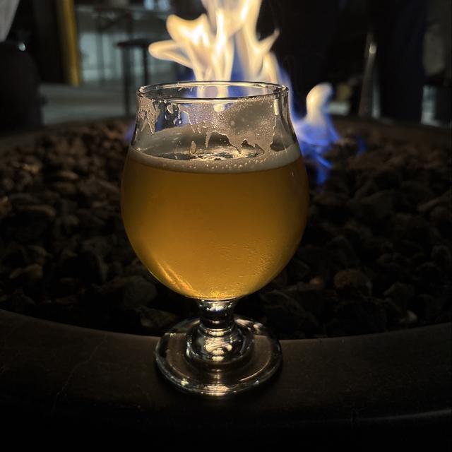 Recent check-in photo 5