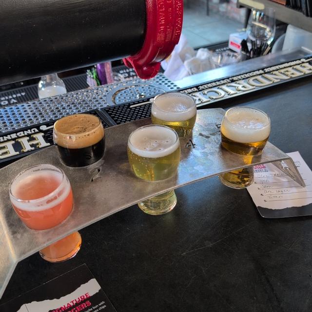 Recent check-in photo 1