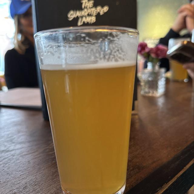 Recent check-in photo 4