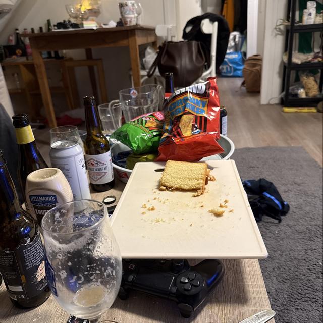 Een foto van sterre_roos (sterre_roos) met een Kompel Bovengronds
