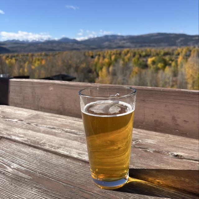 Recent check-in photo 4