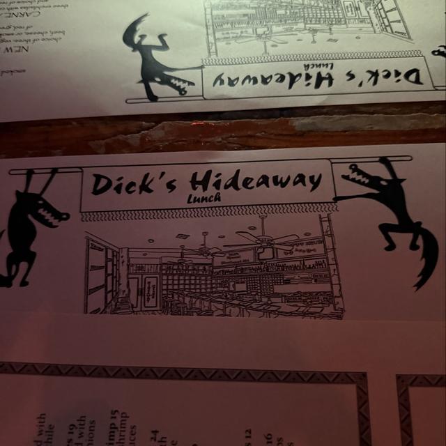 Recent check-in photo 5