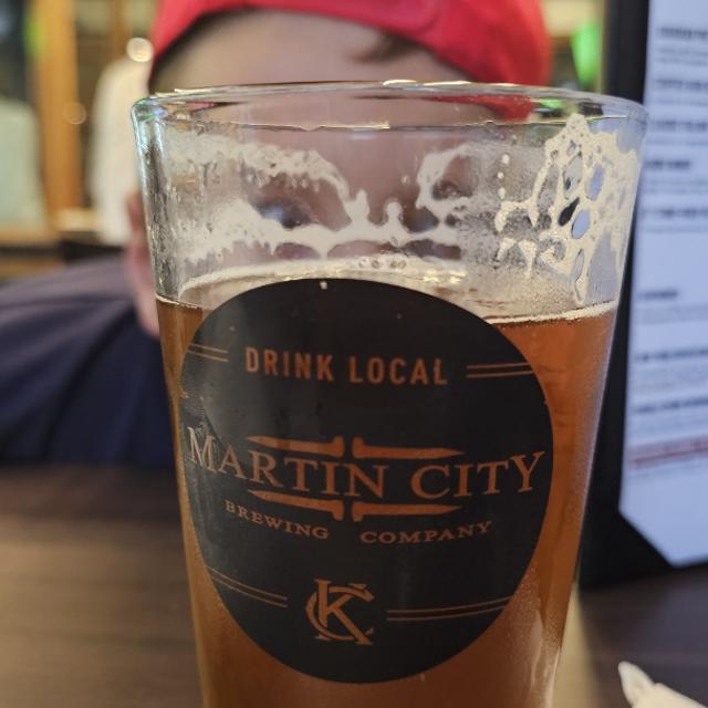 Recent check-in photo 4