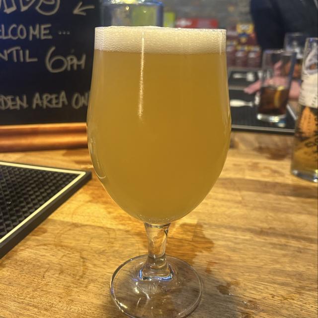 Recent check-in photo 3