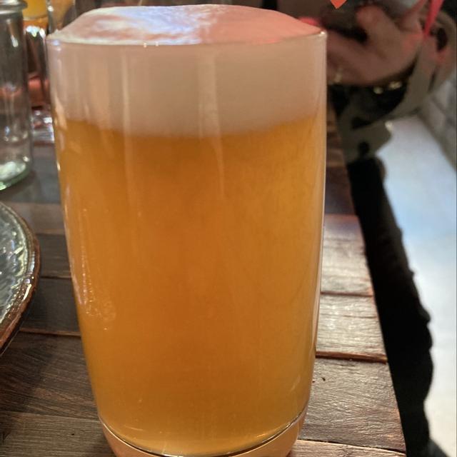 Recent check-in photo 5