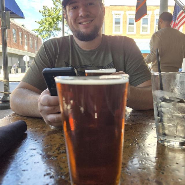 Recent check-in photo 4