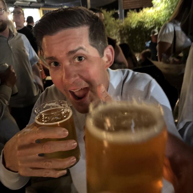 Recent check-in photo 6