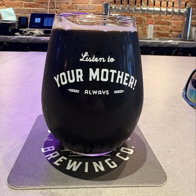 Recent check-in photo 1