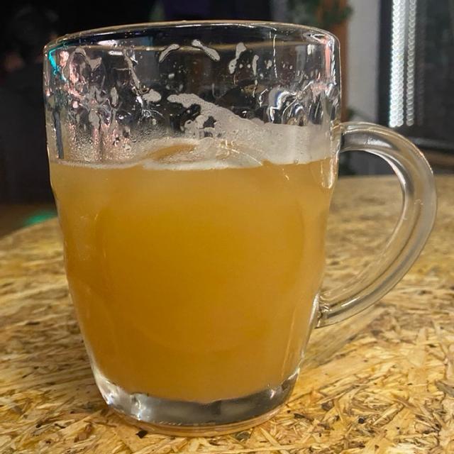 Recent check-in photo 3