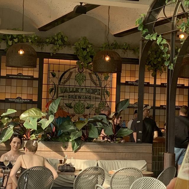 Recent check-in photo 4