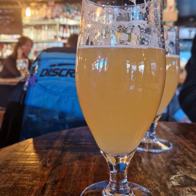 Recent check-in photo 3