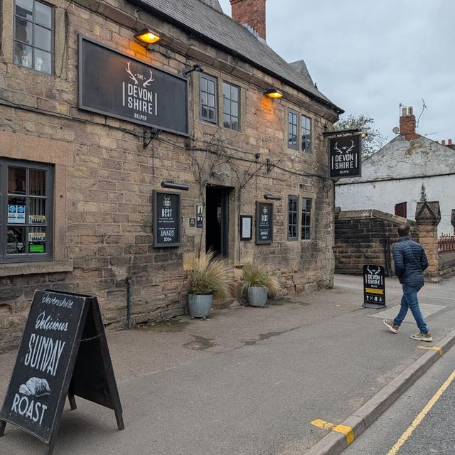 Recent check-in photo 6