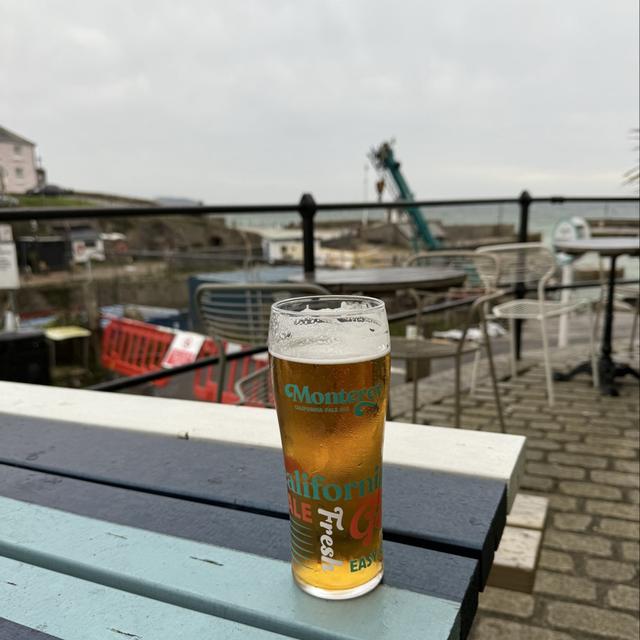 Recent check-in photo 4