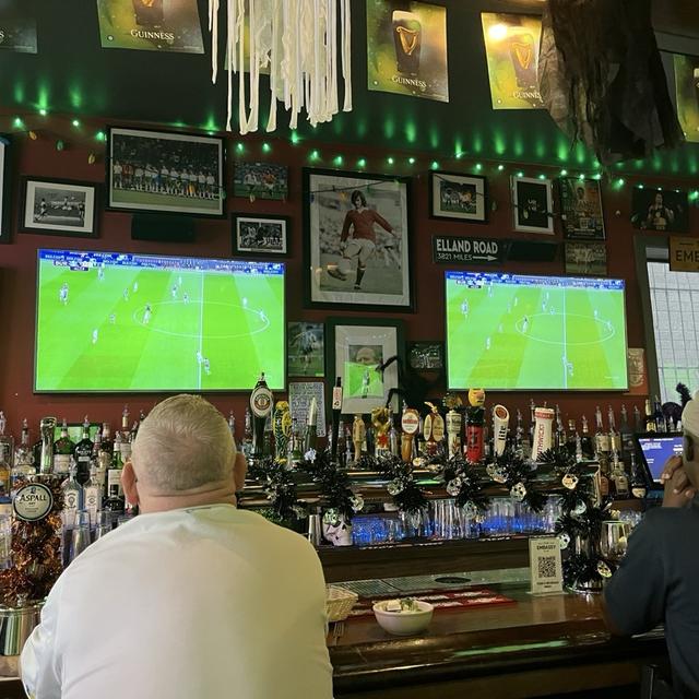 Recent check-in photo 3