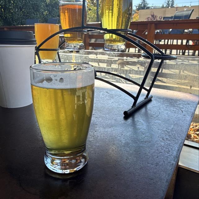 Recent check-in photo 5