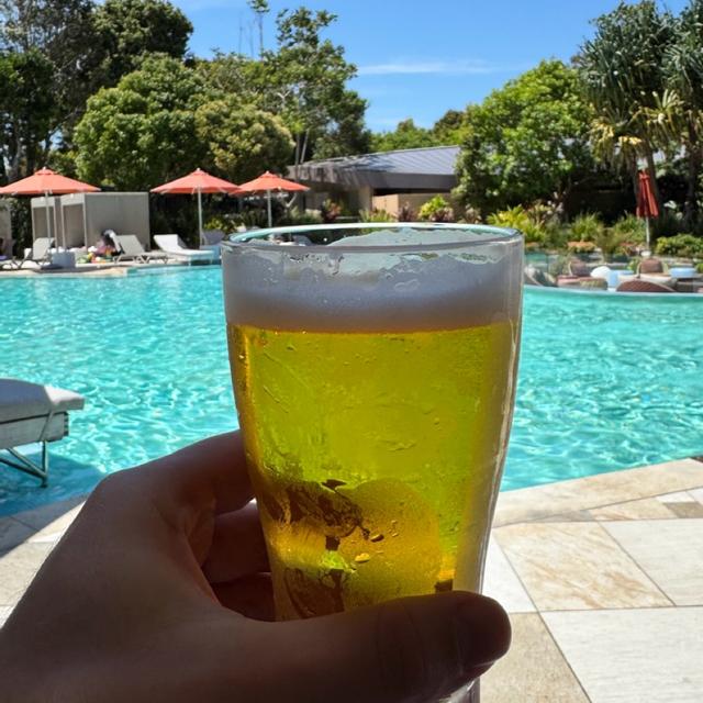 Recent check-in photo 1